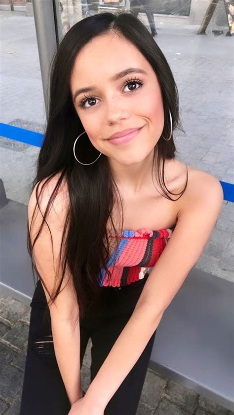 jenna ortega porn videos|Ortega Porn Videos 